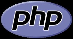 PHP PHP(PHP: Hypertext