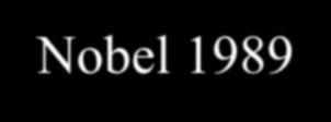 Wielkie eksperymenty - N.Basow, A.Prochorow, Ch. Townes, Nobel 1964 Laser A. Kastler Nobel 1966 W.E. Lamb Nobel 1955 N. Bloembergen & A. Schawlow Nobel 1981 c.d. Pojed. Układy kwant. Q.Opt.