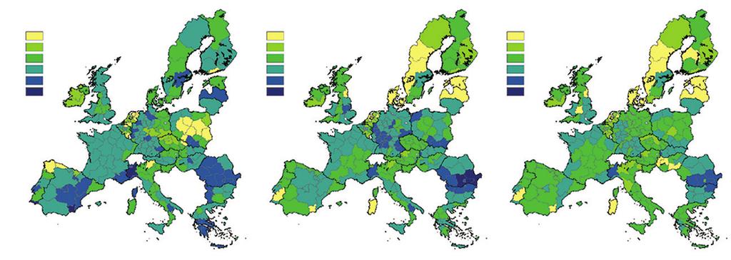 214 S1 wieloletnie rośliny energetyczne (% UR) <1 1 5 