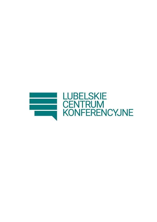 UMOWA NA WYKONANIE USŁUGII POLEGAJĄCEJ NA OPRACOWANIU I PRODUKCJI FILMU PROMUJĄCEGO LUBELSKIE CENTRUM KONFERENCYJNE W LUBLINIE zawarta w dniu.