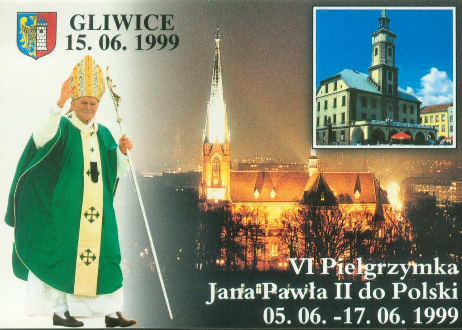 Graniczkowski, Studio MANI. P 1. PRT-024/218/97 /kod paskowy/ r. rewers widokówki jak Bix-01r.