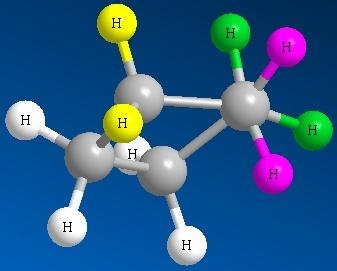 cykloheptan 06.