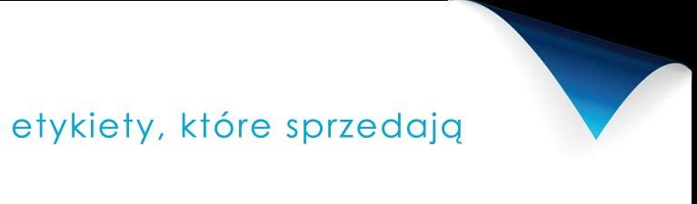 Brand Clinic autodiagnoza marki Dokument służy zebraniu całej wiedzy na temat Twojej marki. Wypełniony formularz możesz wykorzystywać wewnętrznie i przekazać go do działu marketingu.