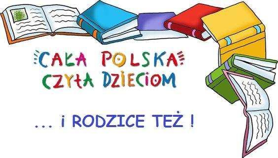 intelektualnego i emocjonalnego stosunku do książki, jako źródła przeżyć i wiedzy; Przygotowałyśmy dla naszych rodziców i dzieci mnóstwo różnych ciekawych zadań: zgaduj zgadula na temat treści