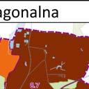 Źródło: opracowanie własne (B.