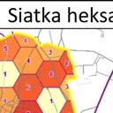 5. Podsumowanie i wnioski W dniach 9