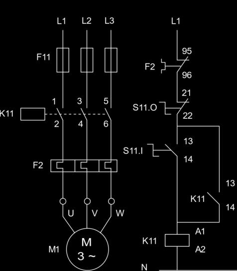 kontrolnych, wskazuje elementy, których wymiana polepsza właściwości techniczno-ruchowe urządzeń i systemów mechatronicznych. Przykładowe zadanie 14. Wyniki pomiarów kontrolnych Lp.