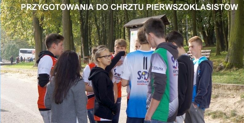 Italia Zapraszamy na coroczną wycieczkę do Włoch Baza noclegowa Bibione W programie wycieczki: Mediolan, Werona, Mantua, Triest Co drugi dzień plażowanie, wstęp do Parku Wodnego w Bibione