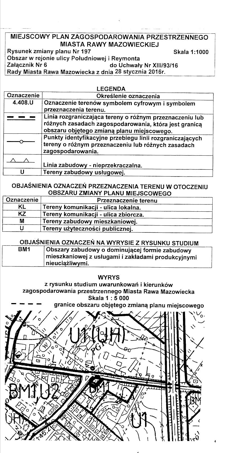 Dziennik Urzędowy