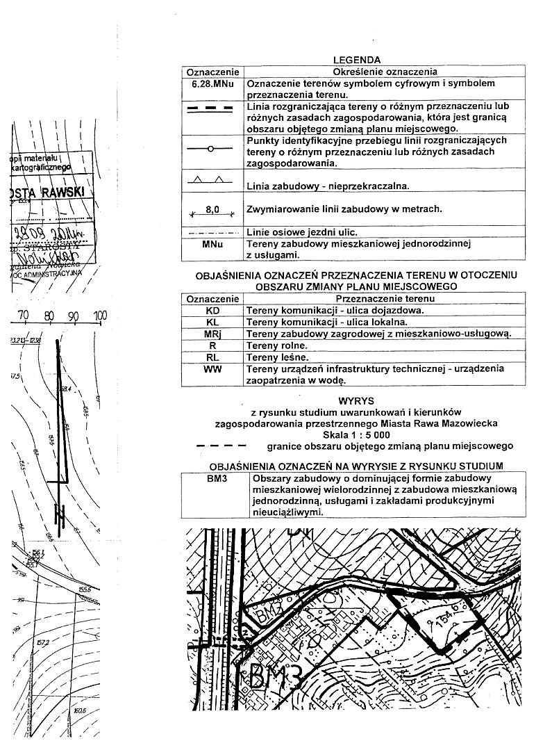 Dziennik Urzędowy