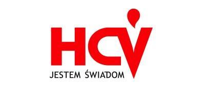 ABC jak się nie zakazić HCV?