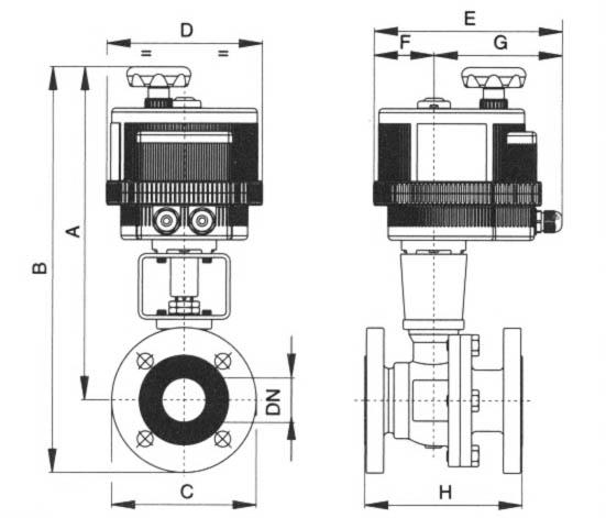 Kod zamówienia 8E054 001-15 12V/50-60Hz/12VDC 001 24V/50-60Hz/24VDC 002 napięcie 100-240V/50-60Hz 004 średnica nominalna DN 15 15 DN 20 20 DN 25 25 DN 32 32 DN 40 40 DN 50 50 DN 65 65 DN 80 80 DN 100