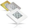 ОГНИ (ДХО) FT-046 LED (21-LED, 420 lm) FT-046 LED (21-LED,