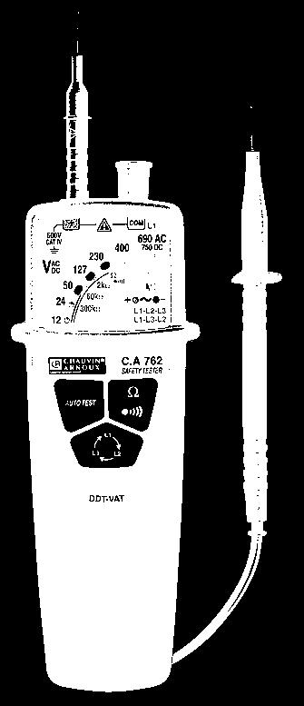 WYTWÓRNIA SPRZĘTU ELEKTROENERGETYCZNEGO AKTYWIZACJA Spółdzielnia Pracy 31-751 Kraków, ul. Stadionowa 24 Tel. (+48) 12 644 08 92, Fax (+48) 12 644 03 55, Inf. handlowa (+48) 12 644 52 33 http://www.