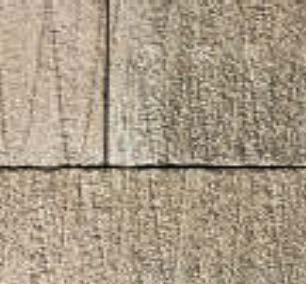 Beton komórkowy, nie malowany Materiały powłokowe do powierzchni zewnętrznych z betonu komórkowego muszą spełniać specyficzne wymagania w zakresie przyczepności, odporności na działanie czynników
