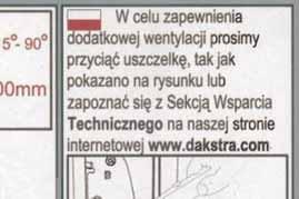 zachowanie nas, Polaków. Bywa, że na stworzenie pozytywnego wizerunku pracuje się wiele lat, podejmując systematyczne i szeroko zakrojone działania.