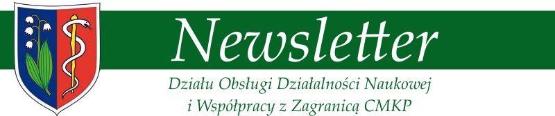 Otwarto cztery konkursy w Human Brain Project FUNDUSZE EUROPEJSKIE Human Brain Project to ambitna 10-letnia inicjatywa badawcza i część programu przewodniego UE (EU flagship program).