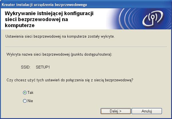 Tymzsowo połąz przewó USB (nieołązony) ezpośrenio o komputer i urzązeni.