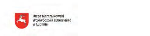 2. Druki biurowe 2.6. L I S TOW N I KI 70 mm 25 mm 20 mm Listownik zaprojektowano zgodnie z wytycznymi instrukcji kancelaryjnej.