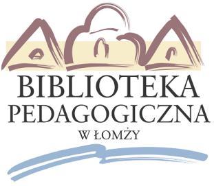 Wychowanie do wartości - zestawienie bibliograficzne w wyborze opracowane na podstawie zbiorów Biblioteki Pedagogicznej w Łomży WYDAWNICTWA ZWARTE 1.