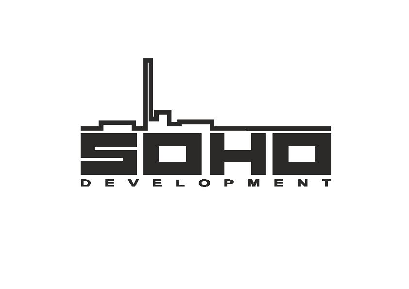 Projekty Uchwał na Nadzwyczajne Walne Zgromadzenie Soho Development Spółka Akcyjna zwołane na dzień 22 czerwca 2017 r.