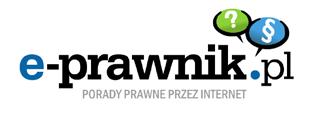 Symulacja przebiegu postępowania ćwiczenia z udziałem uczestników Kontrole i przeszukania UOKiK Uprawnienia UOKiK Prawa i obowiązki przedsiębiorstwa odmowa udzielania informacji kiedy jest