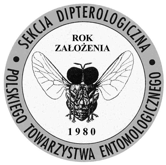 DIPTERON - the Bulletin of the Dipterological Section of the Polish Entomological Society is a