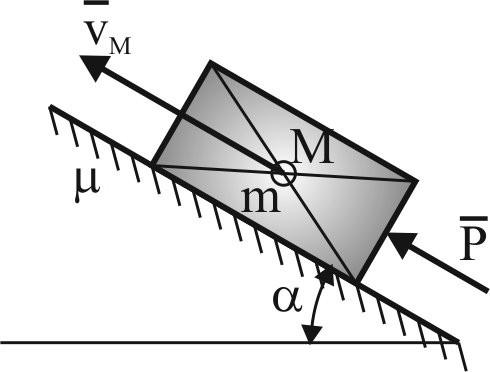 Znany jest potencjał pola: V = V( x, y) = +, a=const., b=const. Określić x + 1 y + 1 wektor siły pola wówczas, gdy współrzędne punktu będą: x=-2, y=-2. E11.