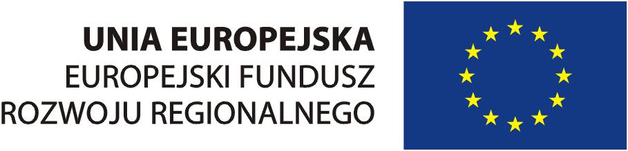 Rozwój społeczeństwa informacyjnego poprzez przeciwdziałanie wykluczeniu cyfrowemu w Gminie Sulmierzyce. Modyfikacja treści Specyfikacji Istotnych Warunków Zamówienia Działając na podstawie art.
