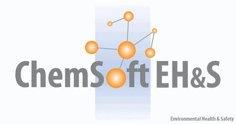 com Telefon +44 ()1785 815651 Faks +44 ()1785 812115 Email Email - Osoba odpowiedzialna/zatwierdzając a msds@renishaw.com msds@renishaw.com Strona 1/5 211-12-1 SEKCJA 2: Identyfikacja zagrożeń 2.1. Klasyfikacja substancji lub mieszaniny Główne zagrożenia 2.