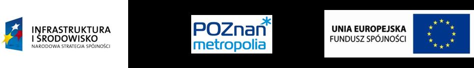 VIII. PLAN GOSPODARKI NISKOEMISYJNEJ DLA MIASTA LUBOŃ Plan Gospodarki Niskoemisyjnej dla Metropolii Poznań wykonano na podstawie umowy nr 39/2014.