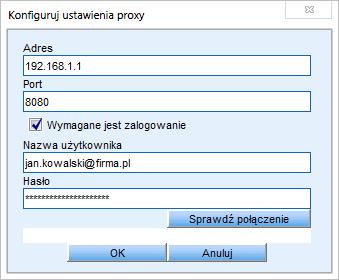 programem IBM SPSS.