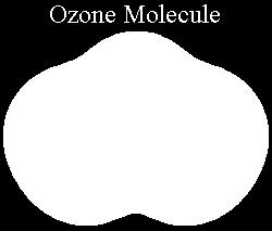 .., q 6 otrzymujemy jak następuje: q 0 = PO 3 16, q 1 = 3PO 2 16 P O17, q 2 = 3PO 2 16 P O18 + 3P