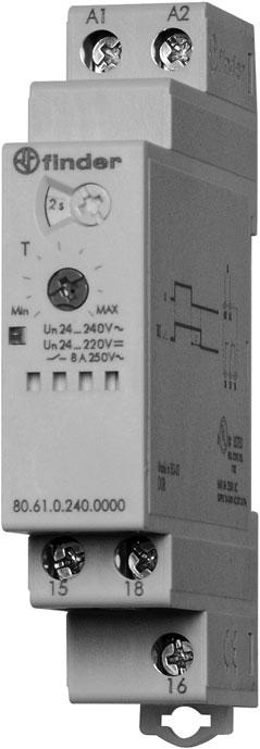 80.6 80.8 80.6.0.40.0000 (4...40) V (50/60Hz) (4...0) V U min - U max = (6.8 65) V U min - U max = (6.8 4) V O (SPT) 8 50 V 000 V 5 (0 V ) 400 V M (0 V ) ( 0 +50) 80.6 80.8 0.05...s 6s...6s 80.6 80.8 70s 8.