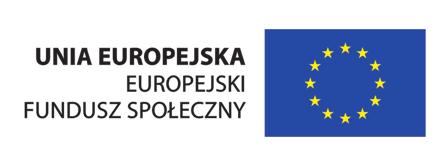 Projekt Tworzenie i rozwijanie standardów usług pomocy i integracji społecznej ma na celu podniesienie profesjonalizmu i zwiększenie skuteczności systemu pomocy i integracji społecznej W ramach