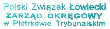 Ldz. 477/OZŁ/2017 Piotrków Trybunalski, dnia 14 lutego 2017 roku K O M U N I K A T Nr 02 / 2017 1. Kategoryzacja obwodów łowieckich 2. Wydzierżawianie obwodów 3. Roczne plany łowieckie 4.