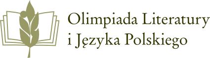 Anna Chaberska finalistką Olimpiady Literatury i Języka Polskiego W dniach 6-8 kwietnia 2017 roku w Konstancinie odbył