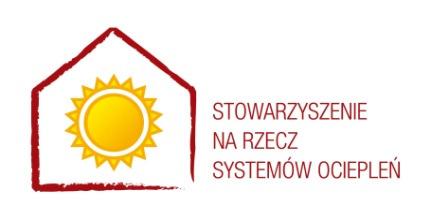 Polsce, zrealizowanej na przełomie stycznia i lutego br. Zdaniem 88 proc. firm uczestniczących w ankiecie, branża odczuje poprawę obecnej sytuacji już na początku 2015 r.