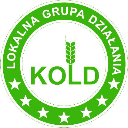 Lokalna Grupa Działania KOLD ul.