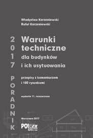 USTAWA PRAWO BUDOWLANE Spó³ka z o.o. Skorowidz rzeczowy do ustawy Prawo budowlane... 286 Skorowidz rzeczowy do aktów wykonawczych........ 292 Reklamy ksi¹ ek Vademecum projektanta tom 1.