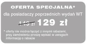 Zasady pomiarów i obliczania 56 Uprawnienia budowlane. Pytania i testy egzaminacyjne 2017. Czêœæ 1 Poradnik z kluczem........................ 178 Nowoczesny standard energetyczny budynków.