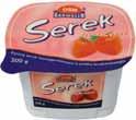 zł 1 39 Jogurt JOGOBELLA 500 g koszt 1 kg -