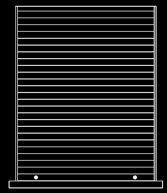 quanto previsto dalle norme e/o specifiche tecniche di prodotto: And complies with