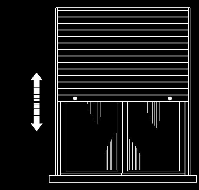 EN 60335-2-97; IEC 60335-2-97 EMC: EN 55014; EN 61000-3-2; EN50082-1 Data /date