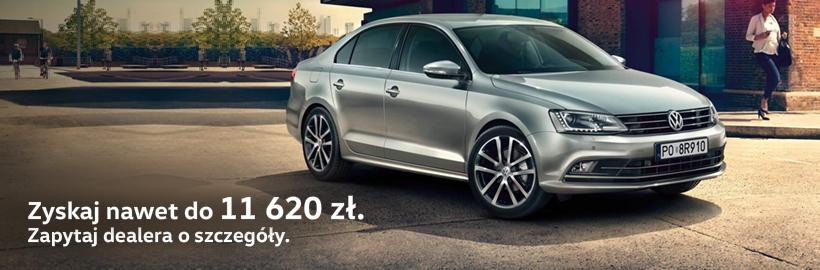 Jetta - cennik Rok modelowy 2018, rok produkcji 2017 Ceny PLN z VAT Trendline Comfortline Highline 1,2 TSI 105 KM (77 kw) 6 biegów 72 290 74 990-1,4 TSI 125 KM (92 kw) 6