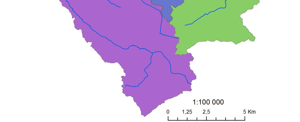 22,6 km (10,1 km) Gęsta