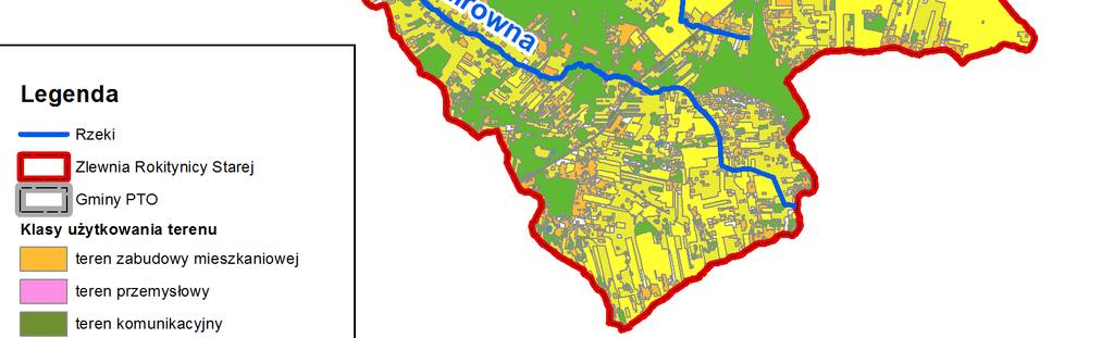 55 3 tereny komunikacyjne 2.36 2.