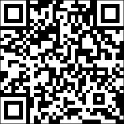 47 353 294 252 221 176 147 126 110 98 2.0 1.70 408 340 291 255 204 170 146 128 113 2.5 0.64 154 128 110 96 77 64 55 48 43 2.5 1.90 456 380 326 285 228 190 163 143 127 3.0 0.