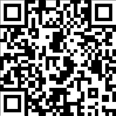 62 149 124 106 93 74 62 53 47 41 1.5 1.96 470 392 336 294 235 196 168 147 131 2.0 0.71 170 142 122 107 85 71 61 53 47 2.0 2.27 545 454 389 341 272 227 195 170 151 2.5 2.