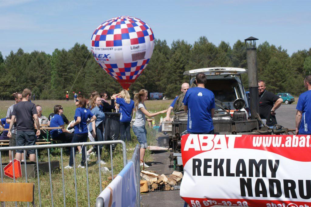 Sprawozdanie z działalności klubu za rok 2012 Klub Sportowy Niesłyszących MEWA na koniec 2012 roku zrzeszał 41 członków z całego Trójmiasta (m.in. Gdyni, Sopotu, Gdańska i Wejherowa).